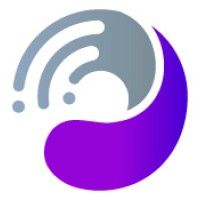 DatumNexus® logo - Similar company to Spark Ripples