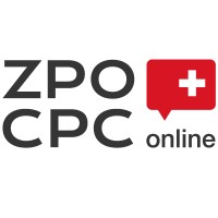 Onlex - CPC Online logo - Similar company to Webiva - Agence Digitale