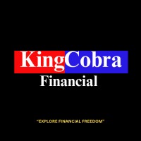 Kingcobra Financial logo - Similar company to Lilium & Co.