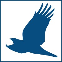 Bluecrow Team logo - Similar company to Celerygang