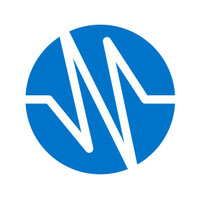 Nedseis Geo Consultancy logo - Similar company to Petrolead Technologies