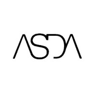 ASDA Sezione Ticino logo - Similar company to D&O Insurance Sagl