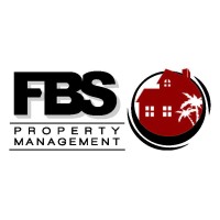 FBS Property Management logo - Similar company to Dwell Property Management