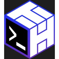 Tri-Valley Hacks logo - Similar company to Amador Valley Robotics (Avbotz)