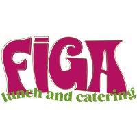 FIGA Lunch & Catering logo - Similar company to Frescat