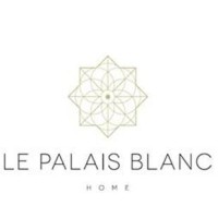 Palais Blanc logo - Similar company to Villa Engelsbraut
