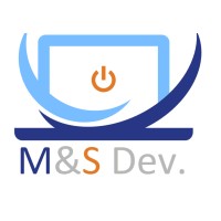 M&S Development