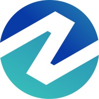 Noticehub logo - Similar company to Prophit.Ai