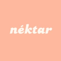 Néktar Bakery logo - Similar company to Vegan Solutions Hospitality Consulting
