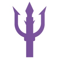 Trident Power Support Services logo - Similar company to Trident Next Gen Services