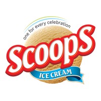 Scoops Ice Cream India logo - Similar company to Jaycot Industries