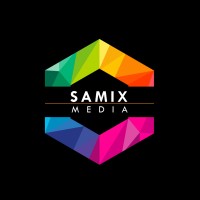 Samix Media logo - Similar company to Multilinesolutions
