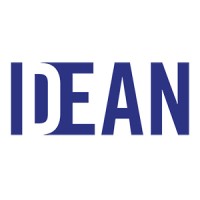 Call-Dean logo - Similar company to Dki-Thelwell