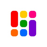 Imagil Teams logo - Similar company to Leadpatron