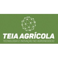 TEIA AGRÍCOLA logo - Similar company to Rasto Cafés