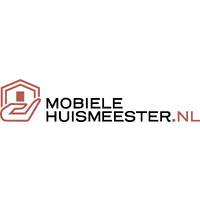 MobieleHuismeester.nl logo - Similar company to Borght Facility Management