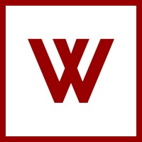 Wunderspun