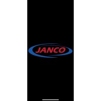 JANCO COMMERCIAL CLEANING, LLC logo - Similar company to Th