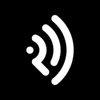 Remote