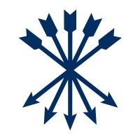 Arrowpoint Advisory