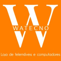 WATECNO logo - Similar company to Binuel