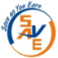 Saye Cylinder Testing Laboratory