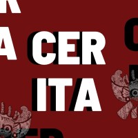 Cerita Merah Putih logo - Similar company to Indonesia Bebas Bully