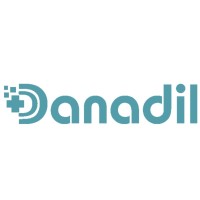 Danadil Private Ltd logo - Similar company to Optima Meditech Pvt. Ltd.