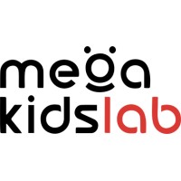 Mega Kids Lab
