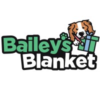 Bailey's Blanket logo - Similar company to Beyond Energy Engineering Consultancy