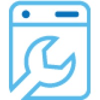 Creative Connection logo - Similar company to Fifty Grande