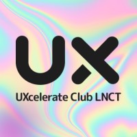 UXcelerate logo - Similar company to Auspex