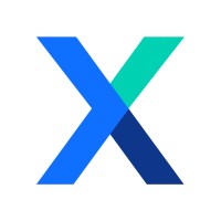 NextLyte logo - Similar company to Dexurb