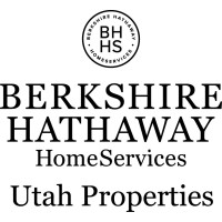 Park City Homes logo - Similar company to Beta Computers Limited