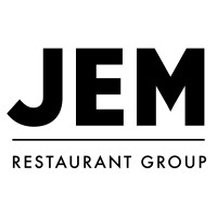 JEM Restaurant Group logo - Similar company to Primary Aim Llc