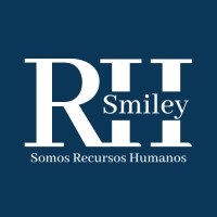 Shalom Smiley logo - Similar company to Onedegree Design