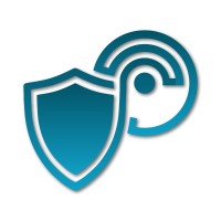 Secure Target logo - Similar company to Glocomx