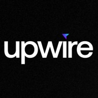 upwire logo - Similar company to Show Window
