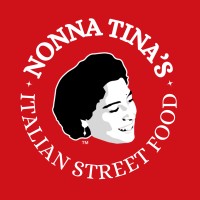 Nonna Tina's logo - Similar company to Saigon Brew