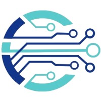 IT LAB logo - Similar company to Tchesy