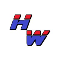 Foam Cutters, LLC logo - Similar company to Spray Foam Texas