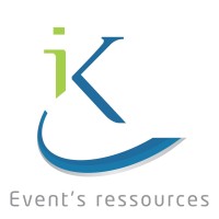 Ik Events Ressources