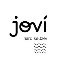 Joví