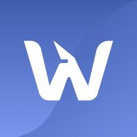 Wizos logo - Similar company to Flowy
