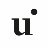Uitblinkers | Maatwerk interieurbouw logo - Similar company to Probouw Projectbouw