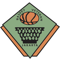 Basket Veteran Jakarta logo - Similar company to Scholfin