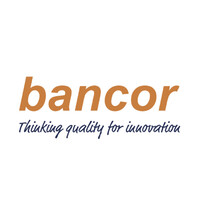 bancor logo - Similar company to Bancor