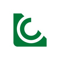 LC Lasers logo - Similar company to Orapi Maintenance