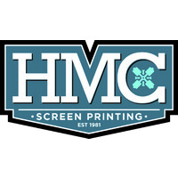 HMC Screen Printing