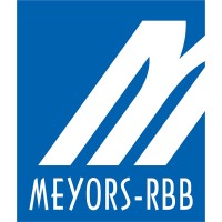 MEYORS-RBB logo - Similar company to Dalian Richon Chem Co., Ltd